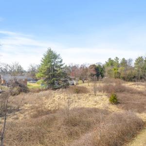 Photo #1 of DEERWOOD DR, CHARLOTTESVILLE, VA 1.1 acres