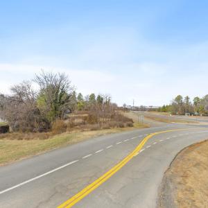 Photo #6 of DEERWOOD DR, CHARLOTTESVILLE, VA 1.1 acres