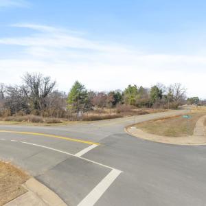 Photo #7 of DEERWOOD DR, CHARLOTTESVILLE, VA 1.1 acres