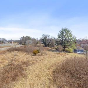 Photo #2 of DEERWOOD DR, CHARLOTTESVILLE, VA 1.1 acres