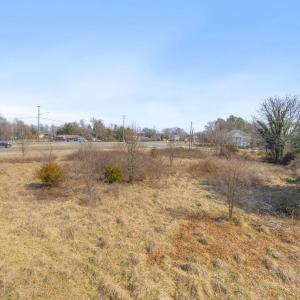 Photo #4 of DEERWOOD DR, CHARLOTTESVILLE, VA 1.1 acres