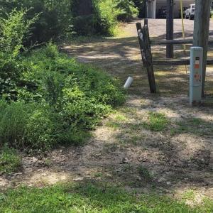 Photo #6 of MONROE BAY CIR, COLONIAL BEACH, VA 0.5 acres