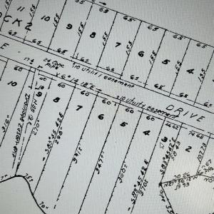 Photo #4 of MONROE BAY CIR, COLONIAL BEACH, VA 0.5 acres