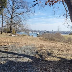 Photo #2 of MONROE BAY CIR, COLONIAL BEACH, VA 0.5 acres