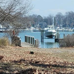 Photo #1 of MONROE BAY CIR, COLONIAL BEACH, VA 0.5 acres