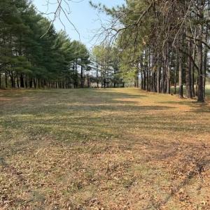 Photo #3 of 355 NATIONAL AVE, STAUNTON, VA 2.5 acres