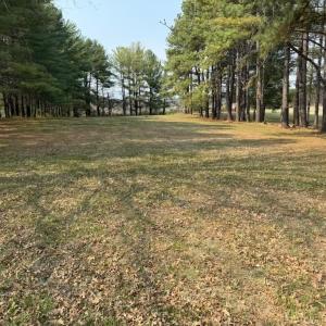 Photo #5 of 355 NATIONAL AVE, STAUNTON, VA 2.5 acres