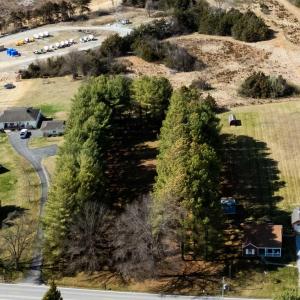 Photo #7 of 355 NATIONAL AVE, STAUNTON, VA 2.5 acres