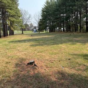 Photo #6 of 355 NATIONAL AVE, STAUNTON, VA 2.5 acres