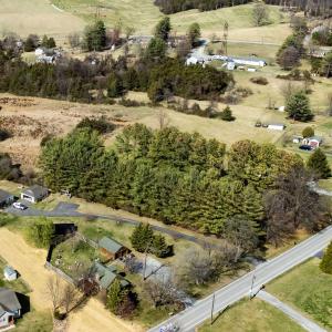 Photo #8 of 355 NATIONAL AVE, STAUNTON, VA 2.5 acres