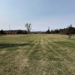 Photo #1 of 367 NATIONAL AVE, STAUNTON, VA 5.6 acres