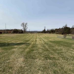 Photo #4 of 367 NATIONAL AVE, STAUNTON, VA 5.6 acres