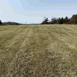 Photo #5 of 367 NATIONAL AVE, STAUNTON, VA 5.6 acres