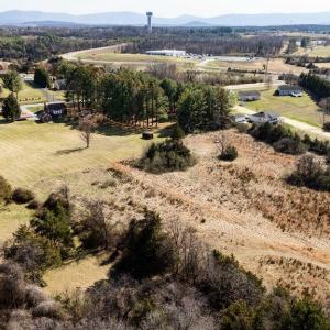 Photo #8 of 367 NATIONAL AVE, STAUNTON, VA 5.6 acres