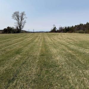 Photo #4 of 367 NATIONAL AVE, STAUNTON, VA 5.6 acres