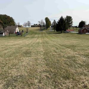 Photo #2 of 367 NATIONAL AVE, STAUNTON, VA 5.6 acres