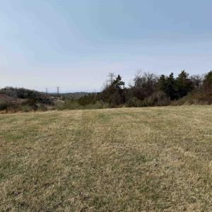 Photo #7 of 367 NATIONAL AVE, STAUNTON, VA 5.6 acres
