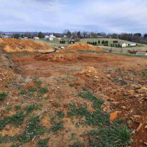 Photo #5 of 2060 SKIPPIE LN, BROADWAY, VA 2.2 acres