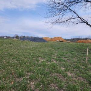 Photo #4 of 2060 SKIPPIE LN, BROADWAY, VA 2.2 acres