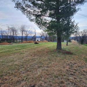 Photo #7 of 2060 SKIPPIE LN, BROADWAY, VA 2.2 acres