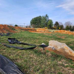 Photo #6 of 2060 SKIPPIE LN, BROADWAY, VA 2.2 acres