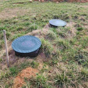 Photo #2 of 2060 SKIPPIE LN, BROADWAY, VA 2.2 acres