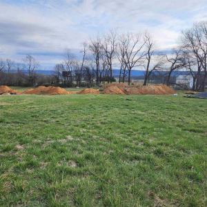 Photo #1 of 2060 SKIPPIE LN, BROADWAY, VA 2.2 acres
