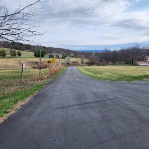 Photo #8 of 2060 SKIPPIE LN, BROADWAY, VA 2.2 acres