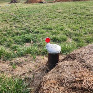 Photo #3 of 2060 SKIPPIE LN, BROADWAY, VA 2.2 acres