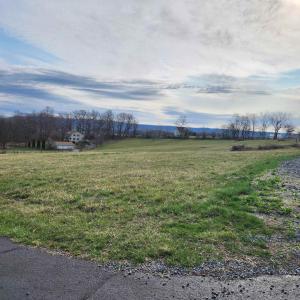 Photo #2 of 2134 SKIPPIE LN, BROADWAY, VA 1.6 acres