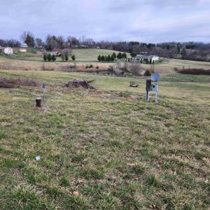 Photo #4 of 2134 SKIPPIE LN, BROADWAY, VA 1.6 acres