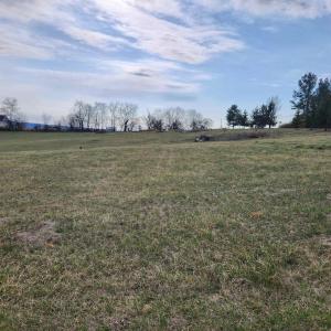 Photo #1 of 2134 SKIPPIE LN, BROADWAY, VA 1.6 acres
