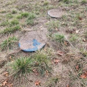 Photo #13 of 2134 SKIPPIE LN, BROADWAY, VA 1.6 acres