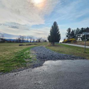 Photo #11 of 2134 SKIPPIE LN, BROADWAY, VA 1.6 acres