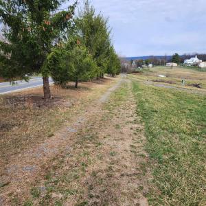 Photo #12 of 2134 SKIPPIE LN, BROADWAY, VA 1.6 acres