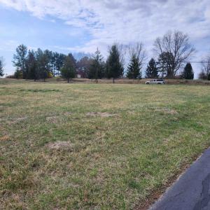 Photo #3 of 2134 SKIPPIE LN, BROADWAY, VA 1.6 acres