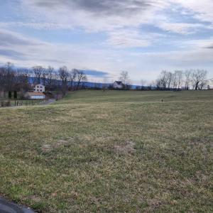 Photo #5 of 2134 SKIPPIE LN, BROADWAY, VA 1.6 acres