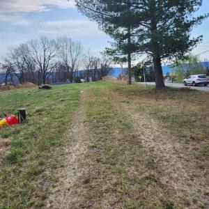 Photo #7 of 2134 SKIPPIE LN, BROADWAY, VA 1.6 acres