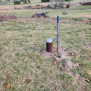 Photo #14 of 2134 SKIPPIE LN, BROADWAY, VA 1.6 acres