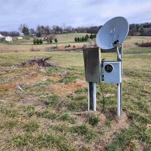 Photo #6 of 2134 SKIPPIE LN, BROADWAY, VA 1.6 acres