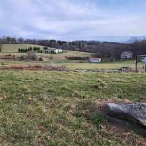 Photo #1 of 2110 SKIPPIE LN, BROADWAY, VA 2.0 acres