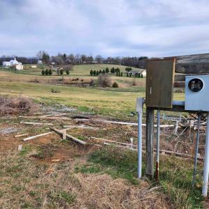 Photo #2 of 2110 SKIPPIE LN, BROADWAY, VA 2.0 acres