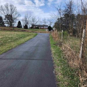 Photo #3 of 2110 SKIPPIE LN, BROADWAY, VA 2.0 acres