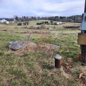 Photo #7 of 2110 SKIPPIE LN, BROADWAY, VA 2.0 acres