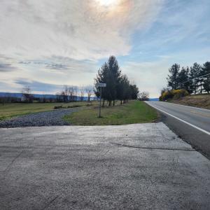Photo #5 of 2110 SKIPPIE LN, BROADWAY, VA 2.0 acres