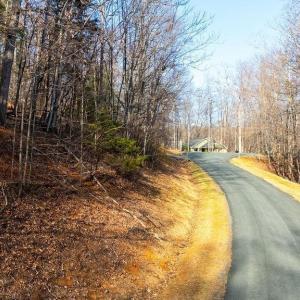Photo #2 of Lot 28 STONE CHIMNEYS RD, NELLYSFORD, VA 1.8 acres