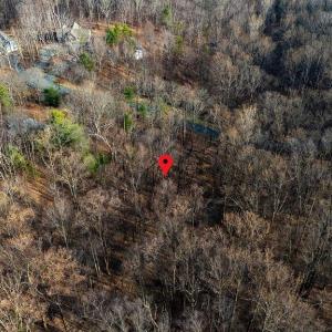 Photo #14 of Lot 28 STONE CHIMNEYS RD, NELLYSFORD, VA 1.8 acres