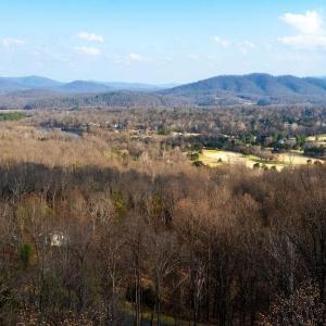 Photo #15 of Lot 28 STONE CHIMNEYS RD, NELLYSFORD, VA 1.8 acres