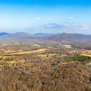 Photo #11 of Lot 28 STONE CHIMNEYS RD, NELLYSFORD, VA 1.8 acres