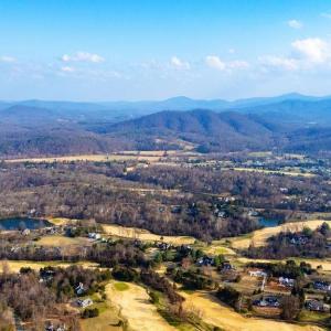 Photo #12 of Lot 28 STONE CHIMNEYS RD, NELLYSFORD, VA 1.8 acres